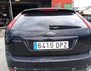 345003 válvula 9656612380 ford focus berlina (cap)