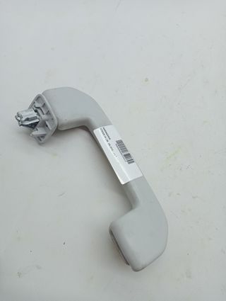 AGARRADEROS CITROEN C4 LIM. (3)