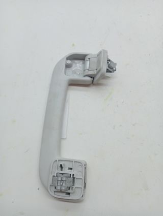 AGARRADEROS CITROEN C4 LIM. (3)