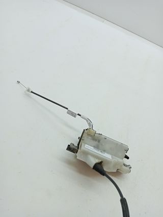 CERRADURA PUERTA TRASERA DERECHA PEUGEOT 208 ACCESS (3)