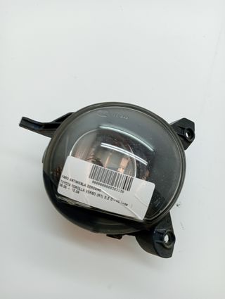 FARO ANTINIEBLA DERECHO TOYOTA COROLLA VERSO (R1) 2.2 D-4D L