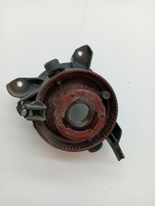 FARO ANTINIEBLA DERECHO TOYOTA COROLLA VERSO (R1) 2.2 D-4D L
