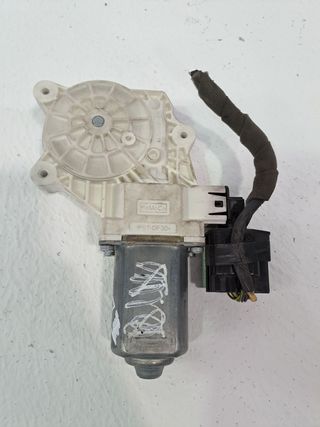 MOTOR ELEVALUNAS DELANTERO IZQUIERDO FORD FOCUS BERLINA (CAP (2)