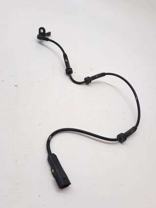 SENSOR RENAULT ZOE (8)