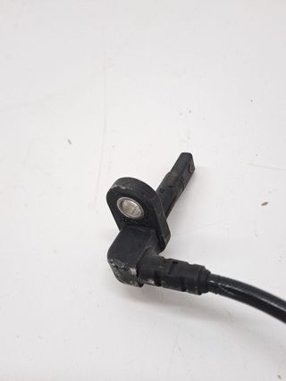 SENSOR RENAULT ZOE (8)