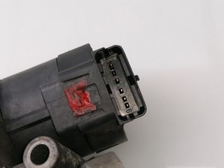 VALVULA EGR CITROEN C5 BERLINA 2.0 16V CAT (RFN / EW10J4)