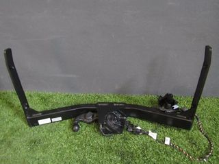 Enganche volkswagen 93851 5n0803880p tiguan (5n2)