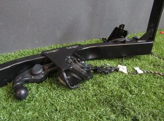 Enganche volkswagen 93851 5n0803880p tiguan (5n2)