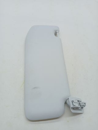 PARASOL DERECHO PEUGEOT 208 ACCESS (2)