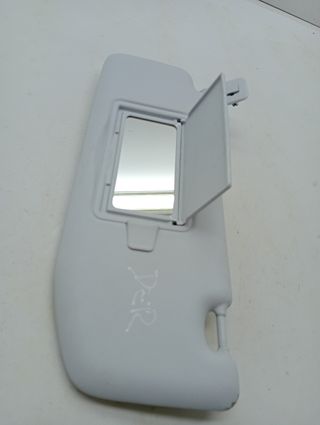 PARASOL DERECHO PEUGEOT 208 ACCESS (2)