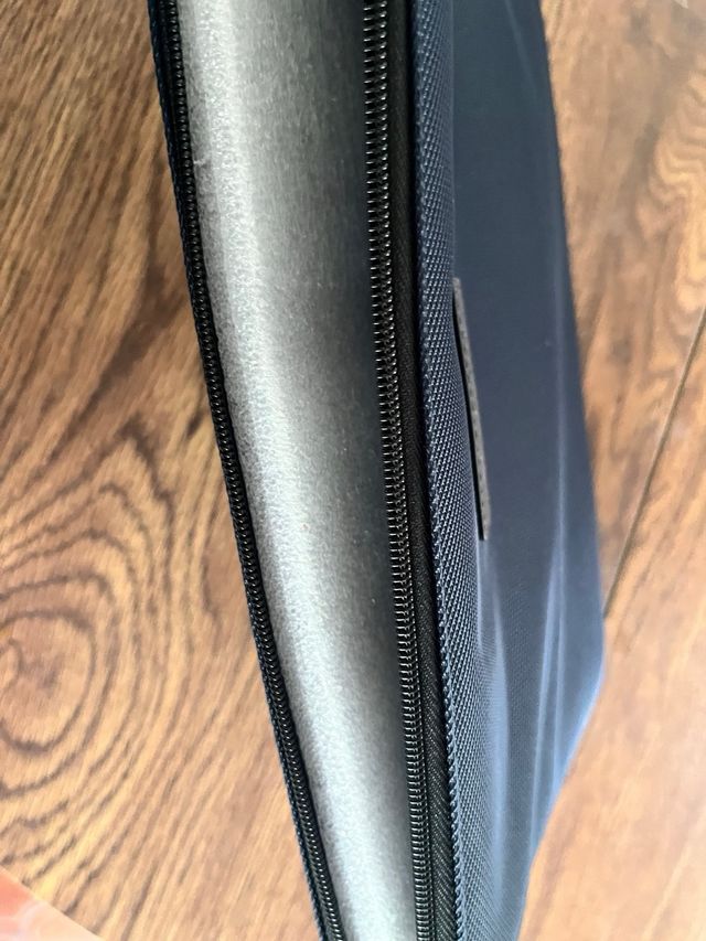 Funda Giorgio Armani - Portátil/Tablet