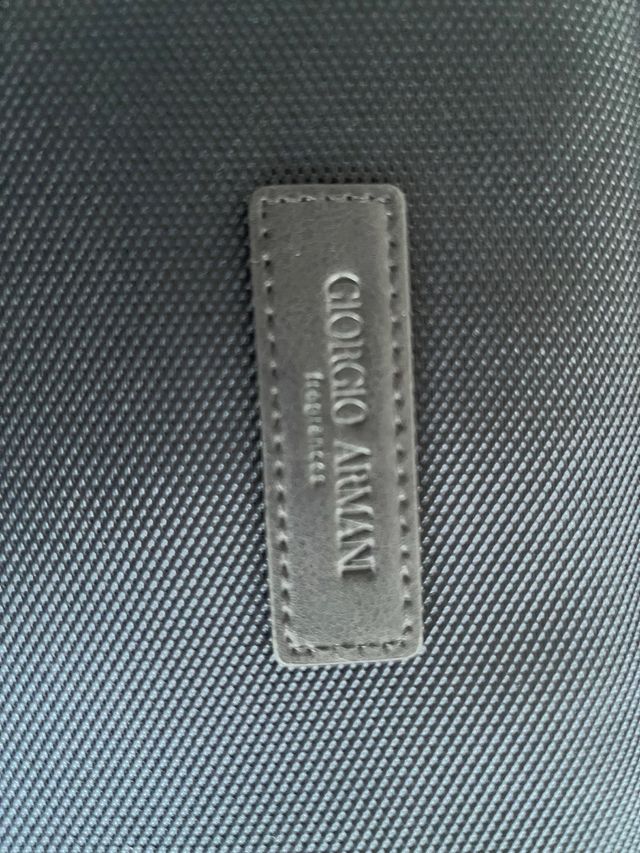 Funda Giorgio Armani - Portátil/Tablet