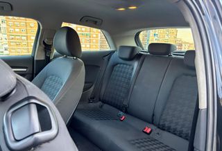 Audi A3 2014