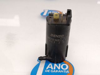 BOMBA LIMPIA SUZUKI GRAND VITARA 5 PUERTAS SQ (FT) 2.0 TURBO (2)