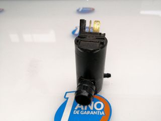 BOMBA LIMPIA SUZUKI GRAND VITARA 5 PUERTAS SQ (FT) 2.0 TURBO (2)
