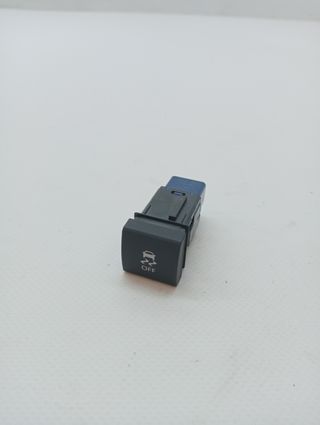 MANDO MULTIFUNCION TOYOTA COROLLA (E15) (5)