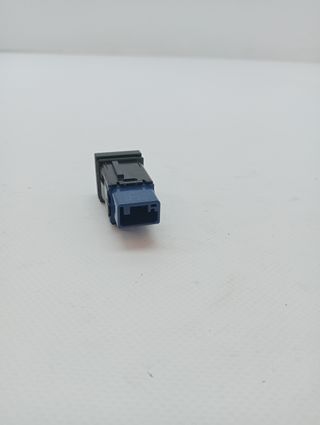 MANDO MULTIFUNCION TOYOTA COROLLA (E15) (5)