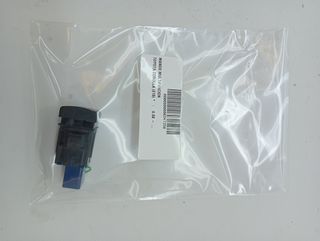 MANDO MULTIFUNCION TOYOTA COROLLA (E15) (5)