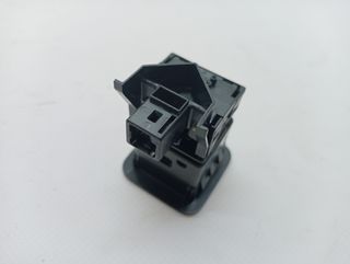 MANDO MULTIFUNCION TOYOTA COROLLA (E15) (6)