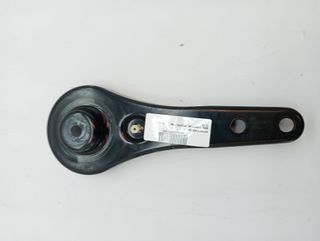 SOPORTE MOTOR BMW SERIE 1 LIM. (F20/F21) 118D