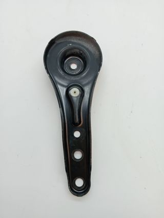 SOPORTE MOTOR BMW SERIE 1 LIM. (F20/F21) 118D