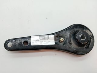 SOPORTE MOTOR BMW SERIE 1 LIM. (F20/F21) 118D (2)