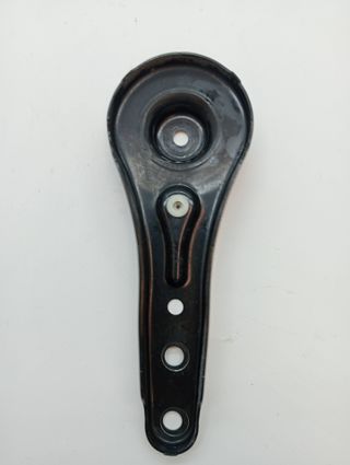 SOPORTE MOTOR BMW SERIE 1 LIM. (F20/F21) 118D (2)