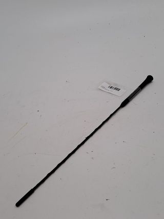 ANTENA CITROEN BERLINGO (2)