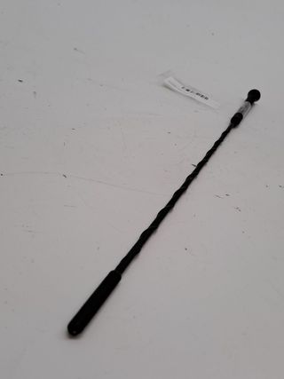 ANTENA CITROEN BERLINGO (2)