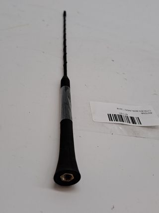 ANTENA CITROEN BERLINGO (2)