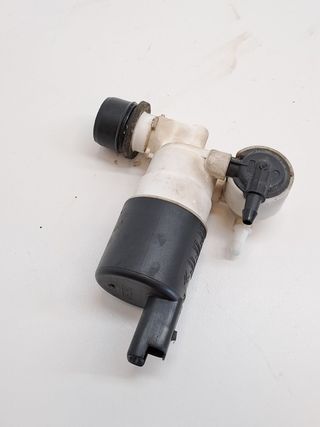 BOMBA LIMPIA CITROEN BERLINGO (3)