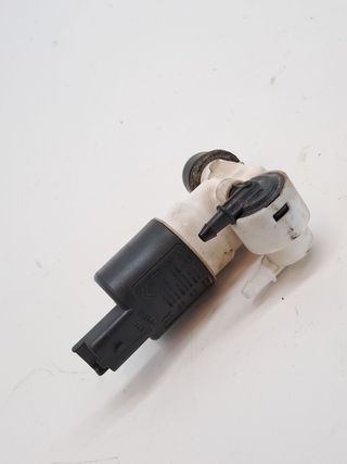BOMBA LIMPIA CITROEN BERLINGO (3)