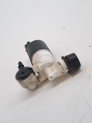 BOMBA LIMPIA CITROEN BERLINGO (3)