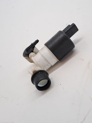 BOMBA LIMPIA CITROEN BERLINGO (3)
