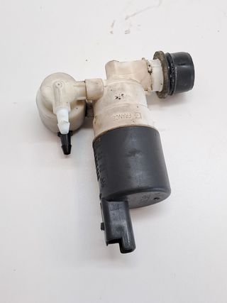 BOMBA LIMPIA CITROEN BERLINGO (3)