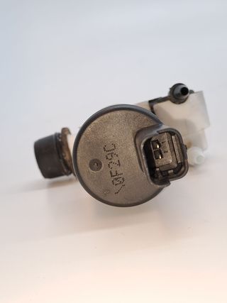 BOMBA LIMPIA CITROEN BERLINGO (3)