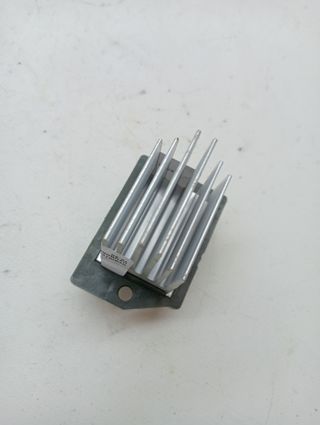 RESISTENCIA CALEFACCION HYUNDAI TUCSON N-LINE MILD-HYBRID (2)