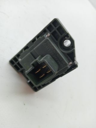 RESISTENCIA CALEFACCION HYUNDAI TUCSON N-LINE MILD-HYBRID (2)