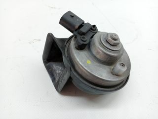 CLAXON BMW SERIE 1 LIM. (F21) 2.0 TURBODIESEL