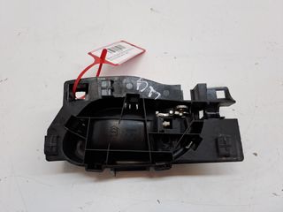 MANETA INTERIOR DELANTERA IZQUIERDA CITROEN BERLINGO (4)