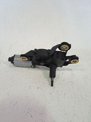 MOTOR LIMPIA TRASERO SEAT LEON (1M1) 1.6 16 V