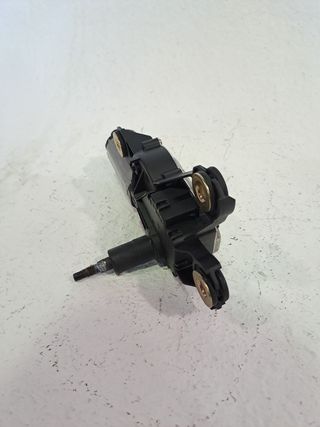 MOTOR LIMPIA TRASERO SEAT LEON (1M1) 1.6 16 V