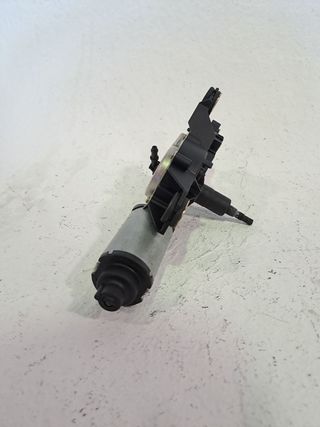 MOTOR LIMPIA TRASERO SEAT LEON (1M1) 1.6 16 V