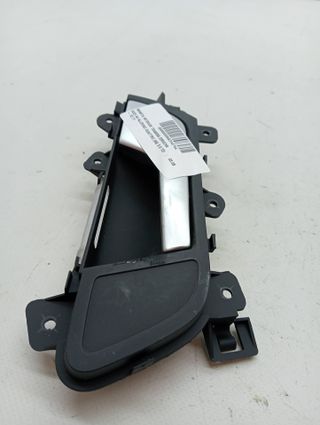 MANETA INTERIOR TRASERA DERECHA AUDI A4 ALLROAD QUATTRO (8K)