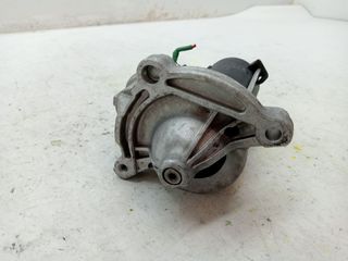 MOTOR ARRANQUE CITROEN C4 COUPE