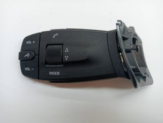 MANDO MULTIFUNCION SEAT IBIZA V