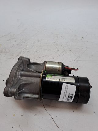 MOTOR ARRANQUE PEUGEOT 307 (S1)