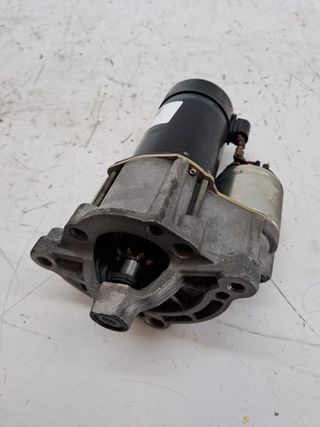 MOTOR ARRANQUE PEUGEOT 307 (S1)