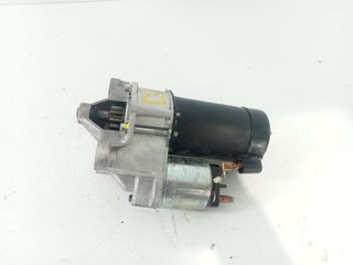 MOTOR ARRANQUE PEUGEOT 307 (3A/C)