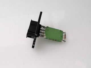 RESISTENCIA CALEFACCION DACIA SANDERO (6)